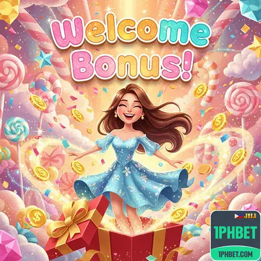 1phbet bonus 