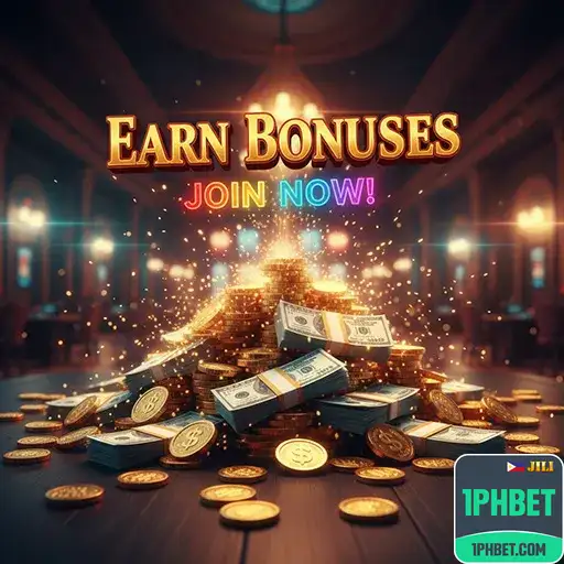 1phbet bonus 