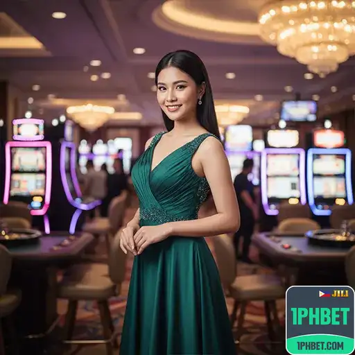 1phbet casino 